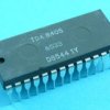 TDA-8405 SDIP-28 UKŁAD