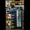 Klej METAL EPOXY PLASTELIT 50g