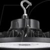 2400489GRL HighBay, 200 W, 36000 lm, 5000 K, 0 - 10 V dimmable, IP65