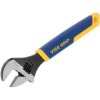 IRWIN Vise-Grip 10505490 Adjustable Wrench Component Handle 250mm (10in)