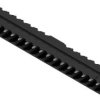 Weidmüller 1775162001 Obudowa złącza pin męskiego na PCB SL-SMT 5.08/18/90G 1.5SN BK BX, wire-to-board, piny: 18, 27.5 A