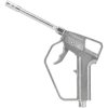 Pressol 18104 Grease Gun Precision Design Ergonomic Anti-Skid Handle