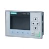 LOGO! TDE - panel tekstowy 6x20 dla LOGO! 8 - Siemens 6ED1055-4MH08-0BA1
