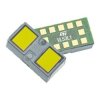 VL53L1CBV0FY/1 Time-of-Flight (ToF) long-distance ranging sensor with advanced multizone and multiobject detection