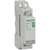 Stycznik modułowy 20A 2NO 50Hz 230 VAC Easy9 Pro EZ9C32220