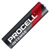 PROCELL BMICDPINB Procell Intense AAA battery Alkali-manganese 1250mAh 1.5V