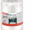 Folia ochronna tesa 58883-00000-02 Easy Cover Economy (D x S) 33 m x 550 mm 33 m 1 zest.