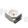 LEDP4-3528-RGB120-1-H