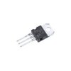 Tranzystor STP75NF75 N-MOSFET 75V 75A 160W nieizolowany TO220