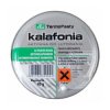 Kalafonia 40g