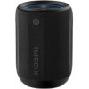 OUTLET_3: Xiaomi Bluetooth Speaker Mini