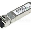 SFP+ WDM, 10Gb, LC SM, 20km, TX:1270nm, DDMI
