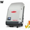 Inwerter falownik 3,0kW 3F 4,3A Symo 1MPPT WiFi Symo 3.0-3-S 4210030 FRONIUS