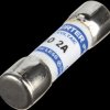 0090.0025 Photovoltaics, ASO 10.3 x 38, 25 A, safety fuse