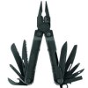Narzędzie wielofunkcyjne Leatherman
