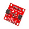 SparkFun Qwiic 5V Boost - AP3012K