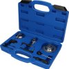 Zestaw narzędzi do rozrządu silnika VAG 2.7, 3.0 TDI Brilliant Tools BT597400