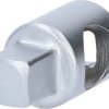 Brilliant Tools BT021901 BT021901 Suwak Końcówka wkrętaka 3/8
