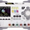 Zasilacz laboratoryjny regulowany Rigol DP831A 0 - 5 V/DC 0 - 5 A 195 W