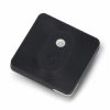 Shelly BLU H&T ZB - czujnik temperatury i wilgotności Bluetooth/ZigBee - czarny