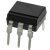 Transoptor CNY17-2 1-kanałowy DC PDIP 6 Lite-On