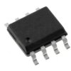 Przetwornica napięcia DC/DC ICL7660 - SMD