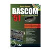 Bascom 51 w przykładach
