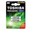 R3 Ni-MH 950 mAh Toshiba 4755 TNH-03GAE BP-2C