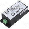 ECL30UT03-S