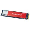 Pinedrive 256GB NVMe SSD (2280) [Discontinued]