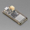 Adafruit Feather M0 RFM96 LoRa Radio - 433MHz (RadioFruit)