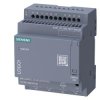Sterownik LOGO 9 230RCEO - 6ED1052-2FB08-0BA3