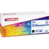 Edding 18-1069 Toner Black Compatible with Brother TN-2410 1200 Pages