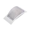 TURK DL-60 E27 max 60W 230V IP54 Kanlux 0258