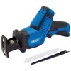 Draper 70297 12V Reciprocating Saw (Sold Bare) Manufacturers P/N - 70297