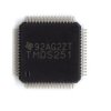 TMDS251 SMD UKŁAD SCALONY