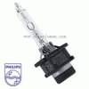 D2S 35W P32d-2 4600deg;K Philips 85122 VI C1