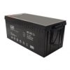 Akumulator AGM do zasilacza UPS 12V 200Ah bezobsługowy (śruba M8) MB