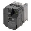 Falownik 3G3M1-AB015-EMP