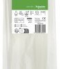 Schneider Electric IMT46419 Opaska kablowa 100 szt.