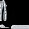 70586 Function MaxLED 1000 Basicset 1.5m Daylight White