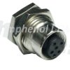 M12A-08PFFS-SF8C50