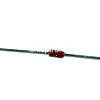 Termistor NTC MF58 3560 2K 5% 3szt