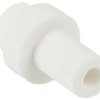 Ultimaker Ultimaker 2, Ultimaker 2+, Ultimaker 2+ Extended, Ultimaker 2 Extended 1364 Złączka PTFE Złączka PTFE