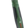 Młotek Bosch Home and Garden 1600A02W7X 1600A02W7X 550 g 1 szt.