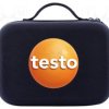 TESTO-05160032