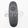 Zamiennik PHILIPS HT-L9100