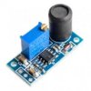 PRZETWORNICA STEP-UP, 3,5-36V (26)