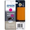 Epson C13T05H34010 405XL DURABrite Ultra Ink ink cartridge 1 pc(s) Original Hig