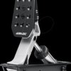 S302 Simagic C-P500 clutch pedal, 100 kg - black
